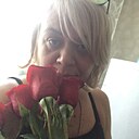 Нюша, 48 лет
