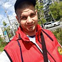 Леха, 29 лет
