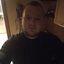 Данил, 31 год
