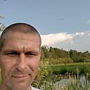 Владимир, 38 лет
