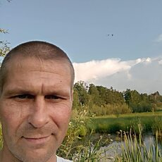 Фотография мужчины Владимир, 38 лет из г. Ангарск