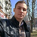 Стас, 28 лет