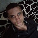 Андрей, 41 год