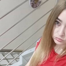 Фотография девушки Фатима, 37 лет из г. Самарканд