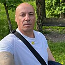 Дмитрий, 49 лет