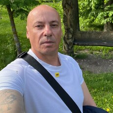 Фотография мужчины Дмитрий, 49 лет из г. Минск