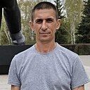 Михаил, 45 лет