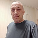 Виталий, 45 лет