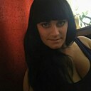 Кристина, 35 лет