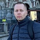 Дмитрий, 29 лет