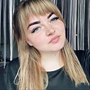 Ira, 27 лет