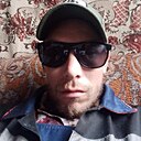Юрий Максимов, 29 лет