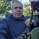 Вова, 55 лет