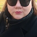 Надежда, 42 года