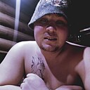 Илья, 23 года