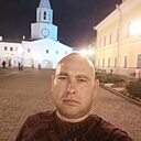 Евгений, 40 лет