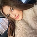 Сабина, 25 лет