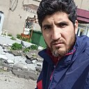 Гадам, 35 лет
