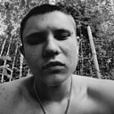 Егор, 18 лет