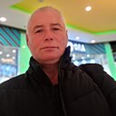 Валерий, 64 года