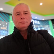 Фотография мужчины Валерий, 64 года из г. Петрозаводск