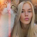 Регина, 24 года