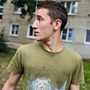 Илья, 29 лет