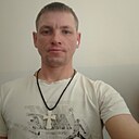 Александр, 37 лет