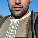 Кадир, 23 года