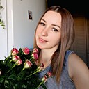 Елена, 34 года