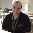 Людмила, 52 года