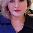 Karina, 43 года