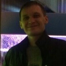 Фотография мужчины Сергей, 35 лет из г. Омск
