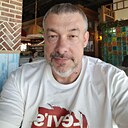Анатолий, 48 лет