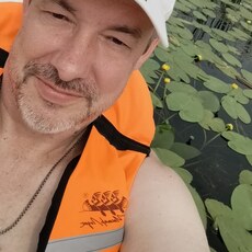 Анатолий, 48 из г. Саратов.