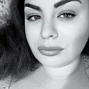 Добрая Кобра, 29 лет