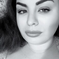 Фотография девушки Добрая Кобра, 29 лет из г. Харьков