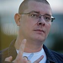 Андрей, 38 лет
