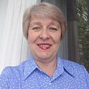 Татьяна, 56 лет