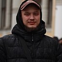 Григорий, 23 года