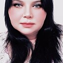 Вредная, 40 лет