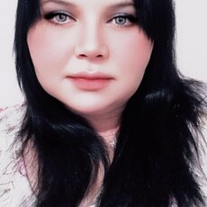 Фотография девушки Вредная, 40 лет из г. Кутно
