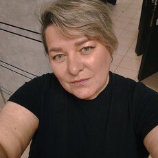 Фотография девушки Юлия, 51 год из г. Балахна