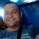 Александр, 43 года