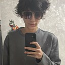 Артем, 18 лет
