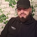 Мага, 33 года