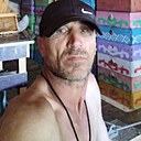 Юра, 44 года