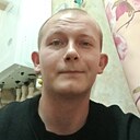 Кирилл, 27 лет