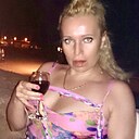 Елена, 49 лет