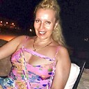 Елена, 49 лет